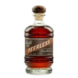 Peerless Double Oak Bourbon